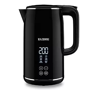 Prestige PCPK Electric Kettle 1.5Ltr