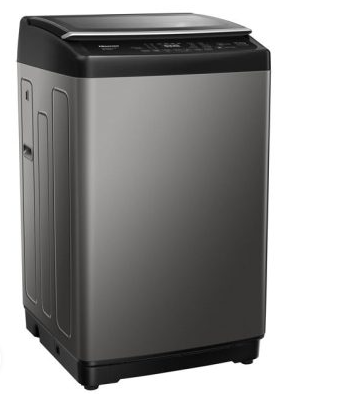 Hisense WT5J9513DT/BD3 (9.5 kg) Washing Machine