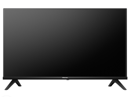 Hisense 32″ 32A4F4 Android TV