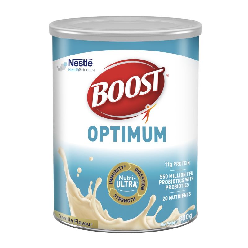 milk powder price whey boost nestle beneprotein beneprotein protein food supplement